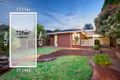 Property photo of 41 Leicester Avenue Glen Waverley VIC 3150