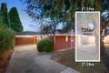 Property photo of 41 Leicester Avenue Glen Waverley VIC 3150