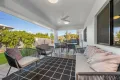 Property photo of 34 Brookfield Terrace Idalia QLD 4811