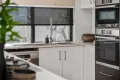 Property photo of 34 Brookfield Terrace Idalia QLD 4811
