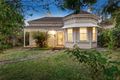 Property photo of 321 Auburn Road Hawthorn VIC 3122