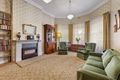 Property photo of 321 Auburn Road Hawthorn VIC 3122