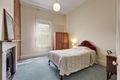 Property photo of 321 Auburn Road Hawthorn VIC 3122
