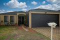 Property photo of 32 Marsala Way Ellenbrook WA 6069