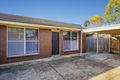 Property photo of 4/22 Elizabeth Street Geelong West VIC 3218