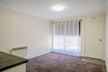 Property photo of 4/22 Elizabeth Street Geelong West VIC 3218