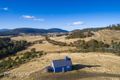 Property photo of 940 Native Corners Road Campania TAS 7026