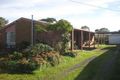 Property photo of 8 Service Street Echuca VIC 3564