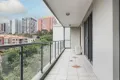 Property photo of 246/102 Miller Street Pyrmont NSW 2009