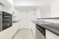 Property photo of 246/102 Miller Street Pyrmont NSW 2009