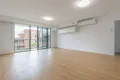 Property photo of 246/102 Miller Street Pyrmont NSW 2009