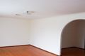 Property photo of 10 Terrigal Street Marayong NSW 2148