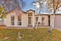 Property photo of 15 Belle Gardens Drive Mildura VIC 3500