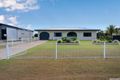 Property photo of 36 Jack Evans Drive Silky Oak QLD 4854