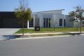 Property photo of 171 Lae Drive Coombabah QLD 4216