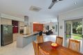 Property photo of 20A Greenhills Road Kuranda QLD 4881