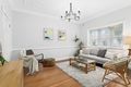 Property photo of 1/4 Allens Parade Bondi Junction NSW 2022