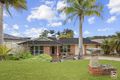 Property photo of 92 Yeramba Road Summerland Point NSW 2259