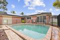 Property photo of 92 Yeramba Road Summerland Point NSW 2259