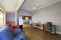 Property photo of 1/8 Perry Street Bundaberg North QLD 4670