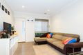 Property photo of 7/98 Main Road Lower Plenty VIC 3093