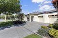 Property photo of 115 Halsey Road Henley Beach South SA 5022