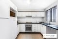 Property photo of 45/20-22 George Street Liverpool NSW 2170