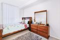 Property photo of 5073/57-59 Queen Street Auburn NSW 2144