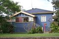 Property photo of 11 Hethorn Street Coorparoo QLD 4151