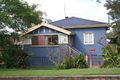 Property photo of 11 Hethorn Street Coorparoo QLD 4151