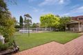 Property photo of 15 Burton Avenue Northmead NSW 2152