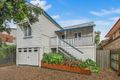 Property photo of 93 Nudgee Road Hamilton QLD 4007