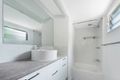 Property photo of 93 Nudgee Road Hamilton QLD 4007