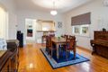 Property photo of 22 Glenauburn Road Lower Plenty VIC 3093
