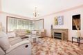 Property photo of 95 Kirkdale Drive Charlestown NSW 2290