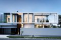 Property photo of 2A Southey Street Brighton VIC 3186