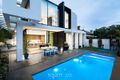 Property photo of 2A Southey Street Brighton VIC 3186