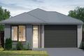 Property photo of 50 Sheridan Drive Flagstone QLD 4280