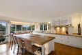 Property photo of 21 Gilwinga Drive Bayview NSW 2104