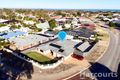 Property photo of 113 Willoughbridge Crescent Erskine WA 6210