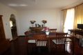 Property photo of 30 Gabriel Circuit Blair Athol NSW 2560