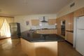 Property photo of 30 Gabriel Circuit Blair Athol NSW 2560