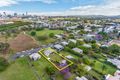 Property photo of 64 Cartwright Street Windsor QLD 4030