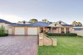 Property photo of 19 St Heliers Road Silverdale NSW 2752