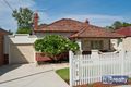 Property photo of 59 Leake Street Bayswater WA 6053