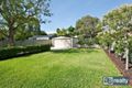 Property photo of 59 Leake Street Bayswater WA 6053