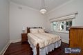 Property photo of 59 Leake Street Bayswater WA 6053