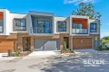 Property photo of 22 Alto Place Norwest NSW 2153