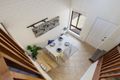 Property photo of 4/209 Labouchere Road Como WA 6152