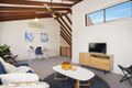 Property photo of 4/209 Labouchere Road Como WA 6152